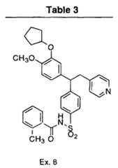 Figure imgf000029_0001