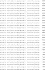 Figure IDA0001804823910000201