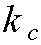 Figure 112007056992114-pat00005