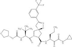 Figure US07964624-20110621-C00625