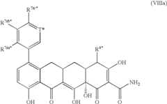 Figure US08318706-20121127-C00013