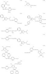 Figure US06174656-20010116-C00031