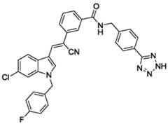 Figure imgf000102_0001