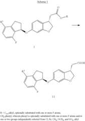 Figure US08642585-20140204-C00015