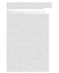 Figure imgf000525_0001