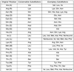 Figure imgf000022_0001