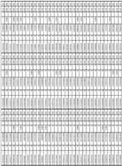 Figure imgf000769_0001