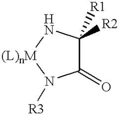 Figure US06686446-20040203-C00012