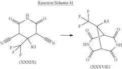Figure US10071095-20180911-C00069