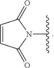 Figure US08680315-20140325-C00006