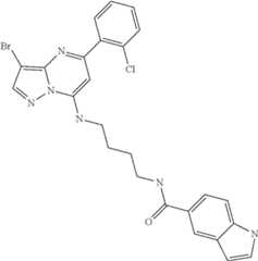 Figure US08580782-20131112-C03427