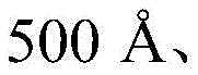 Figure BDA0003404999950000116
