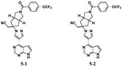 Figure BDA0002319666810000261