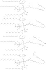 Figure US12024533-20240702-C00152