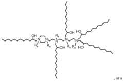 Figure imgf000031_0001