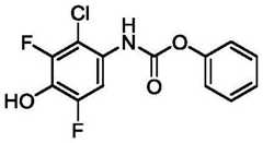 Figure BDA0003795483320000602
