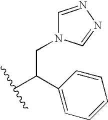 Figure US08541425-20130924-C00452