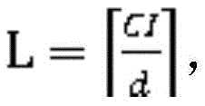 Figure BDA0001866018480000123