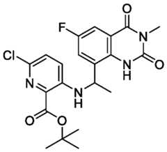 Figure imgf000107_0001