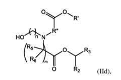 Figure imgf000042_0003