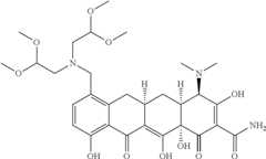 Figure US08088820-20120103-C00315