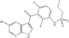 Figure US08415469-20130409-C00276