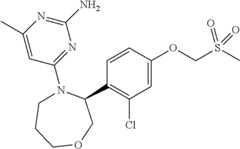 Figure US10815225-20201027-C00576