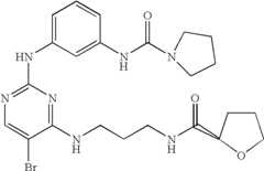 Figure US07504410-20090317-C00614