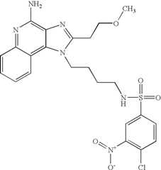 Figure US06677349-20040113-C00194