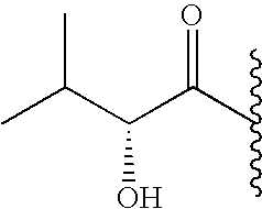 Figure US08314135-20121120-C00038