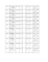 Figure 2022122923000219