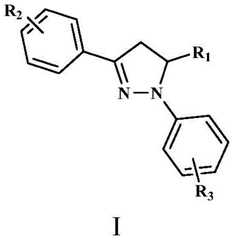 Figure BDA0003858416440000031