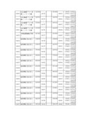 Figure 2023175888000932