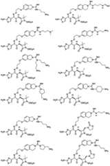 Figure GPA0000290633380000141