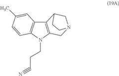 Figure US09271971-20160301-C00176