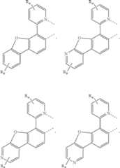 Figure US12082428-20240903-C00022