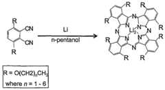 Figure imgf000020_0001