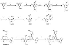 Figure imgf000293_0001