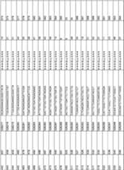 Figure imgf000080_0001