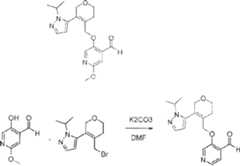 Figure AU2014237348B2_D0148