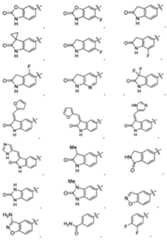 Figure imgf000252_0001