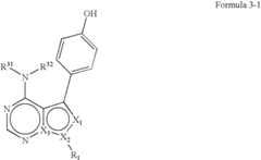 Figure US08476282-20130702-C00033