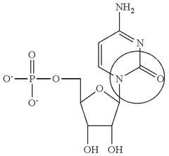 Figure US09220755-20151229-C00085