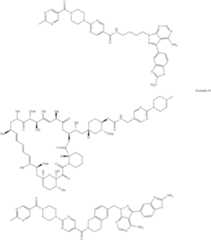 Figure US11364300-20220621-C00444