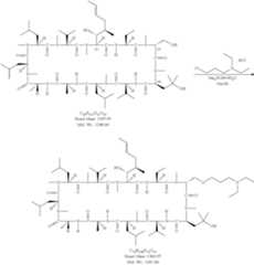 Figure US10647747-20200512-C00210