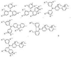 Figure 112011011308021-pct00024