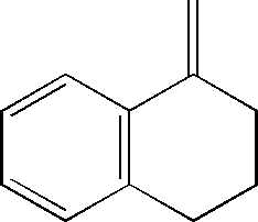 Figure US07175956-20070213-C00541