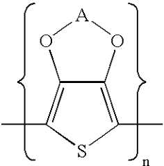 Figure US06492082-20021210-C00002
