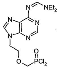 Figure imgf000030_0001