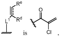 Figure imgf000032_0003